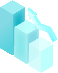 富达国际APP智慧决策平台